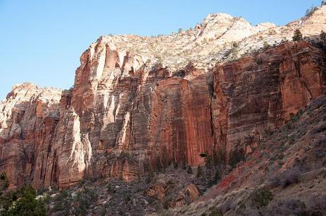 zion feb 2013