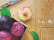 Fresh Skin Care: Care Recipe Book Pre-release