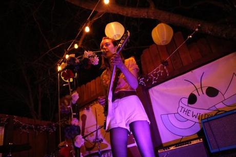 IMG 8848 620x413 SXSW FRIDAY IN REVIEW [PHOTOS]