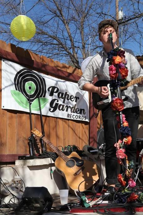 IMG 8698 533x800 SXSW FRIDAY IN REVIEW [PHOTOS]