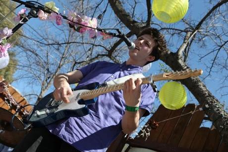 IMG 1942 620x413 SXSW FRIDAY IN REVIEW [PHOTOS]