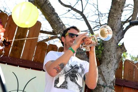 IMG 1859 620x413 SXSW FRIDAY IN REVIEW [PHOTOS]