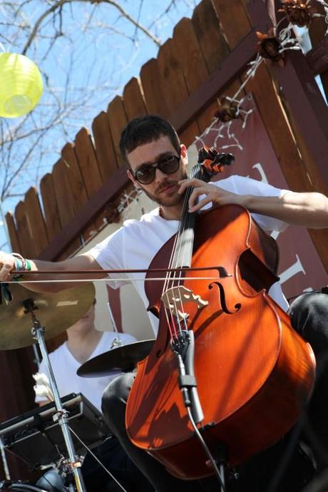 IMG 1872 533x800 SXSW FRIDAY IN REVIEW [PHOTOS]