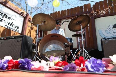 IMG 1964 620x413 SXSW FRIDAY IN REVIEW [PHOTOS]