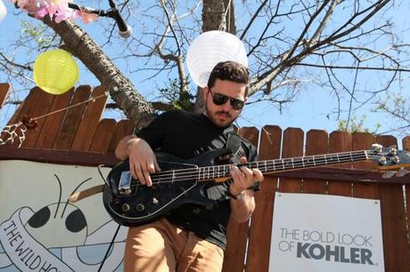 IMG 2006 620x413 SXSW FRIDAY IN REVIEW [PHOTOS]