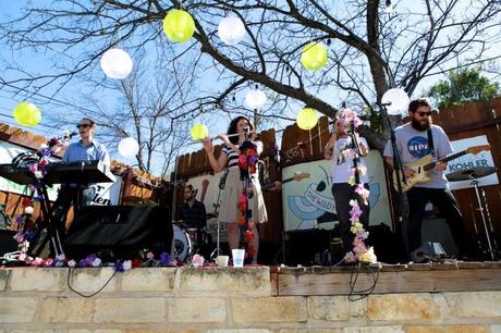 IMG 1840 620x413 SXSW FRIDAY IN REVIEW [PHOTOS]