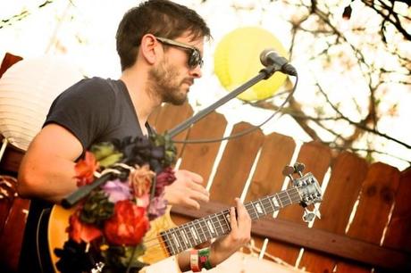 IMG 8633 620x413 SXSW FRIDAY IN REVIEW [PHOTOS]