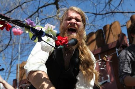 IMG 2117 620x413 SXSW FRIDAY IN REVIEW [PHOTOS]