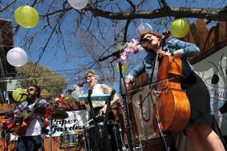 IMG 2063 620x413 SXSW FRIDAY IN REVIEW [PHOTOS]