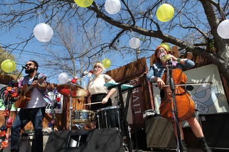 IMG 2056 620x413 SXSW FRIDAY IN REVIEW [PHOTOS]