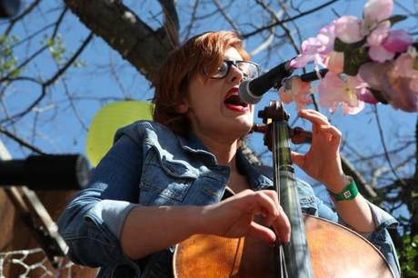 IMG 2046 620x413 SXSW FRIDAY IN REVIEW [PHOTOS]