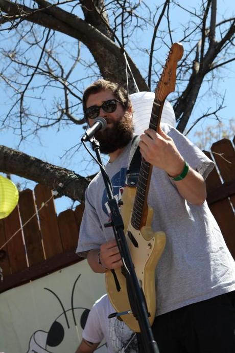 IMG 1864 533x800 SXSW FRIDAY IN REVIEW [PHOTOS]