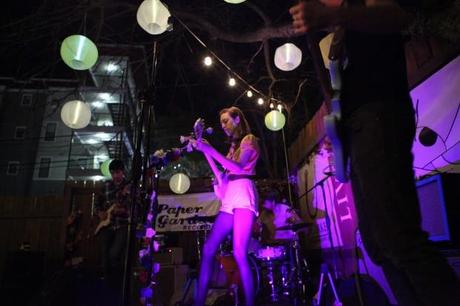 IMG 8816 620x413 SXSW FRIDAY IN REVIEW [PHOTOS]