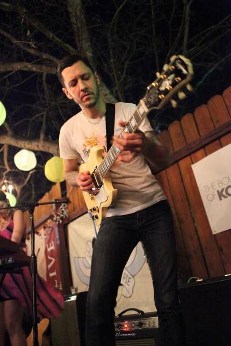 IMG 9019 533x800 SXSW FRIDAY IN REVIEW [PHOTOS]