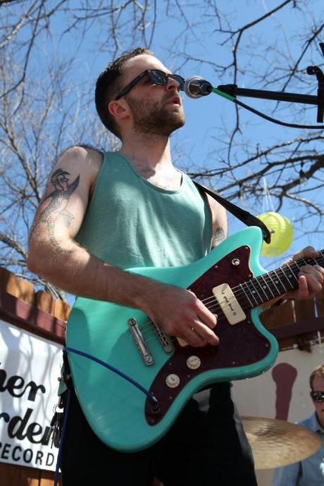 IMG 2010 533x800 SXSW FRIDAY IN REVIEW [PHOTOS]