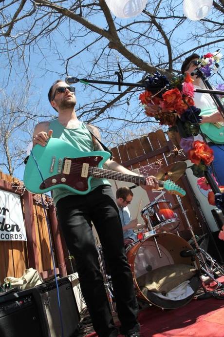 IMG 1986 533x800 SXSW FRIDAY IN REVIEW [PHOTOS]