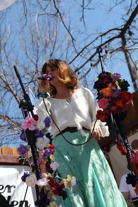 IMG 1877 533x800 SXSW FRIDAY IN REVIEW [PHOTOS]