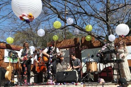 IMG 2162 620x413 SXSW FRIDAY IN REVIEW [PHOTOS]