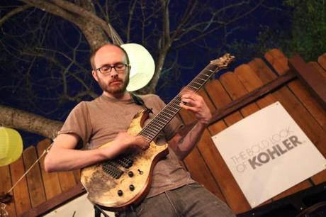 IMG 8774 620x413 SXSW FRIDAY IN REVIEW [PHOTOS]