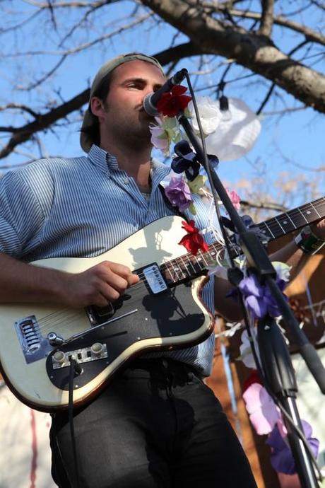 IMG 8723 533x800 SXSW FRIDAY IN REVIEW [PHOTOS]