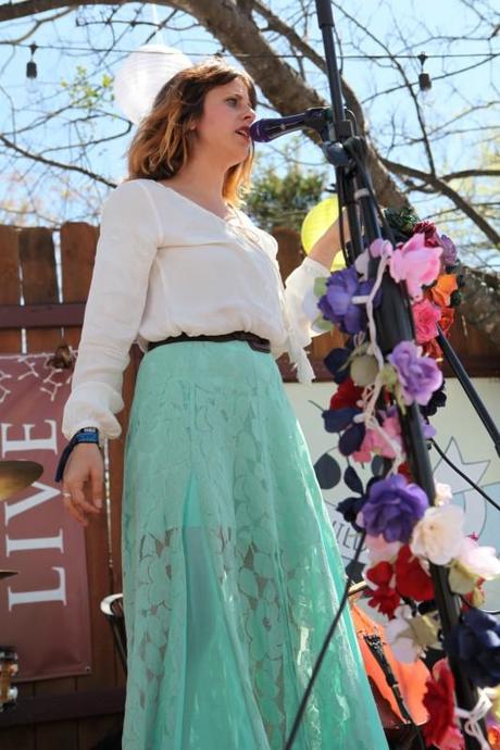 IMG 1893 533x800 SXSW FRIDAY IN REVIEW [PHOTOS]