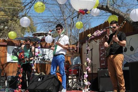 IMG 2020 620x413 SXSW FRIDAY IN REVIEW [PHOTOS]