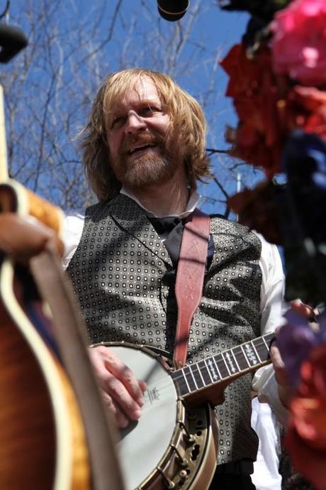 IMG 2144 533x800 SXSW FRIDAY IN REVIEW [PHOTOS]