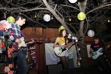 IMG 8841 620x413 SXSW FRIDAY IN REVIEW [PHOTOS]