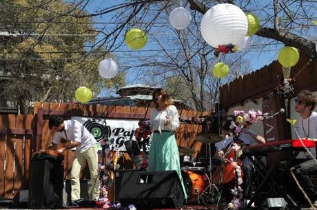 IMG 1890 620x413 SXSW FRIDAY IN REVIEW [PHOTOS]