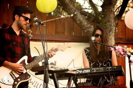 IMG 8635 620x413 SXSW FRIDAY IN REVIEW [PHOTOS]