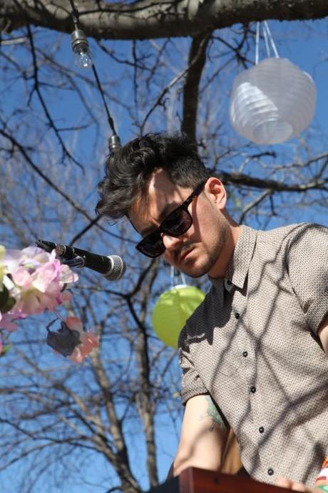 IMG 86841 533x800 SXSW FRIDAY IN REVIEW [PHOTOS]