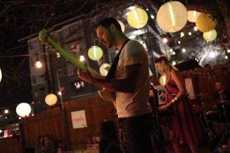 IMG 89321 620x413 SXSW FRIDAY IN REVIEW [PHOTOS]