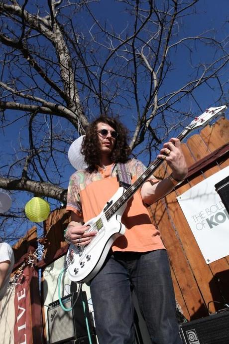 IMG 8705 533x800 SXSW FRIDAY IN REVIEW [PHOTOS]