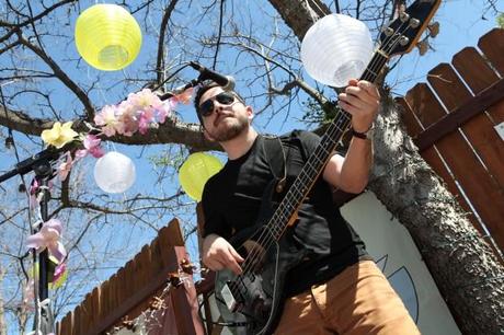 IMG 1998 620x413 SXSW FRIDAY IN REVIEW [PHOTOS]