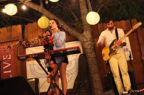 IMG 9074 620x413 SXSW FRIDAY IN REVIEW [PHOTOS]