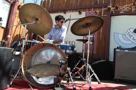 IMG 1956 620x413 SXSW FRIDAY IN REVIEW [PHOTOS]