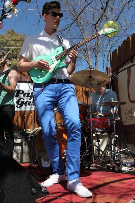 IMG 2000 533x800 SXSW FRIDAY IN REVIEW [PHOTOS]