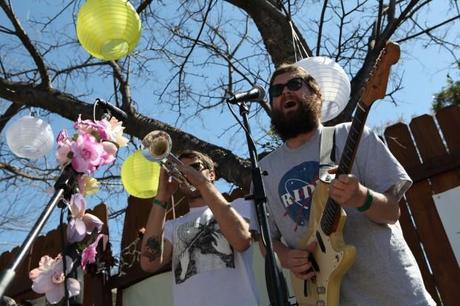 IMG 1847 620x413 SXSW FRIDAY IN REVIEW [PHOTOS]