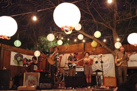 IMG 8801 620x413 SXSW FRIDAY IN REVIEW [PHOTOS]