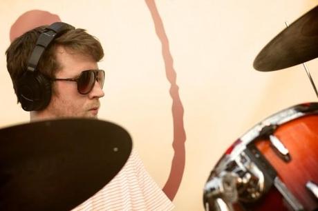 IMG 8639 620x413 SXSW FRIDAY IN REVIEW [PHOTOS]