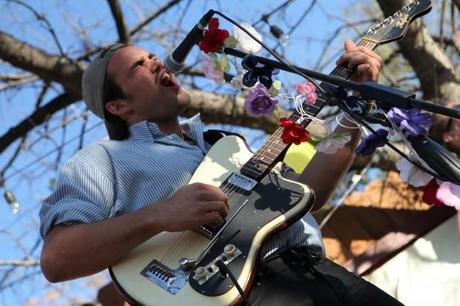 IMG 8729 620x413 SXSW FRIDAY IN REVIEW [PHOTOS]