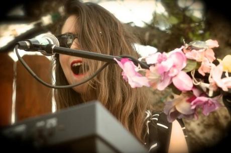 IMG 8624 620x413 SXSW FRIDAY IN REVIEW [PHOTOS]