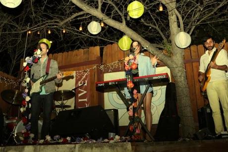 IMG 9067 620x413 SXSW FRIDAY IN REVIEW [PHOTOS]