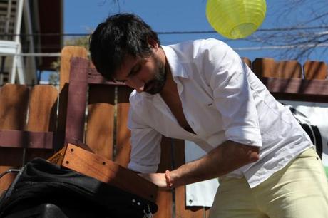 IMG 1875 620x413 SXSW FRIDAY IN REVIEW [PHOTOS]