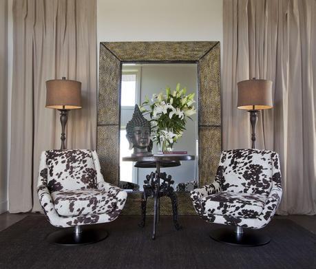 I.O. Metro hosts VIP Opening for Knox Henderson Store