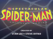 Frame Review Spectacular Spider-Man: Survival Fittest