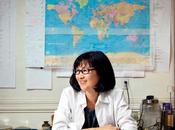 Q&amp;A with Architectural Designer Artist Maya