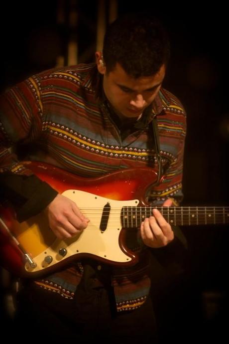 IMG 9293 533x800 SXSW SATURDAY IN REVIEW [PHOTOS]