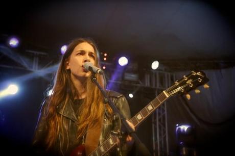 IMG 9136 1 620x413 SXSW SATURDAY IN REVIEW [PHOTOS]