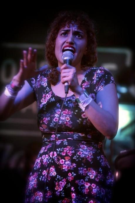 IMG 8826 533x800 SXSW SATURDAY IN REVIEW [PHOTOS]